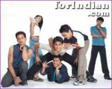 allindiansite.com Manigandan