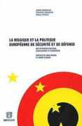 checkpoint-online.ch Manigart