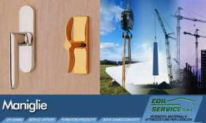 edilserviceitalia.it Maniglia
