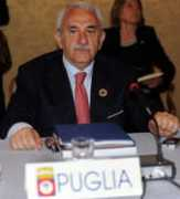 corrieredellosport.it Maniglio