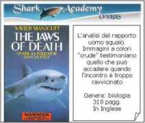 sharkacademy.com Maniguet