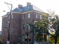 nationalregister.sc.gov Manigult