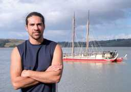 teohu.maori.nz Manihera