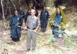 fao.org Manikantan