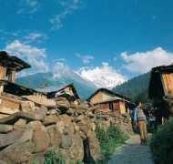 pressreleases.merinews.com Manikaran