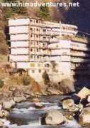 himadventures.net Manikaran