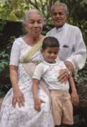 sundayobserver.lk Manike