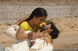 tamilstar.com Manikkam