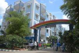 content.magicbricks.com Manikonda