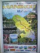 laufspass.com Manikou