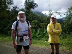 laufspass.com Manikou