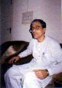 nenanews.com Maniks