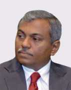 presidencymaldives.gov.mv Maniku