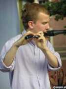 mikolajki.serpent.pl Manikut