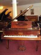 thepianopavillion.com Manil