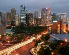 destination360.com Manila