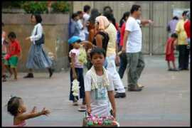 ourworldtravels.com Manila