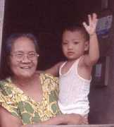christianworldrelief.org Manilaboy