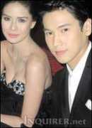 showbizandstyle.inquirer.net Manilag