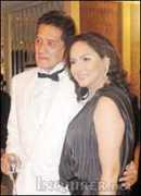 showbizandstyle.inquirer.net Manilag