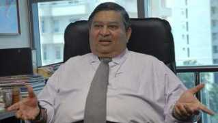 entornointeligente.com Manilal