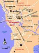 okivy.co.kr Manilas