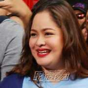 pinoyparazzi.com Manilyn