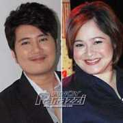 pinoyparazzi.com Manilyn
