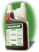 Manim
