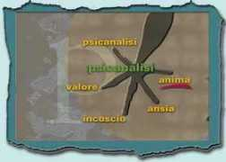educational.rai.it Manima
