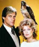 prebble.com Manimal