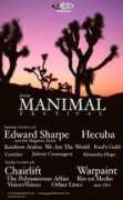 knowphase.com Manimal