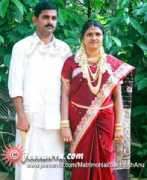 jeevan4u.com Manimala