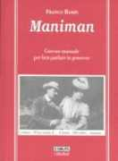 francobampi.it Maniman