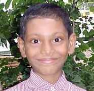 donate.bountifulinternational.org Manimekala