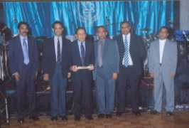 sundaytimes.lk Maninda