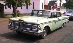 edselmotors.com Maninen