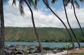 kona123.com Manini