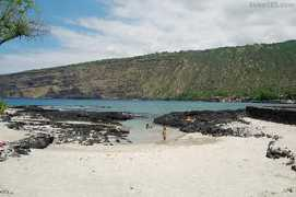 kona123.com Manini