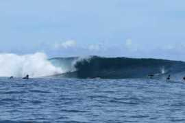 samoa.travel Maninoa