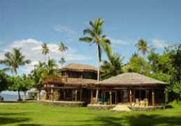 southtravels.com Maninoa