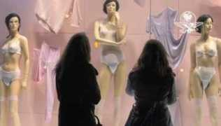 vos.lavoz.com.ar Maniquies