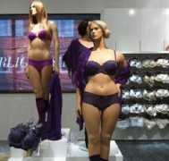 globbos.com Maniquies