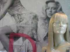 unizar.es Maniquis