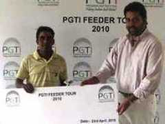 topnews.in Maniram