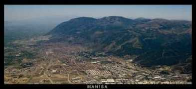 panoramio.com Manisa