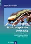 fachbuchkritik.de Manisch