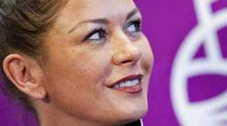news.ch Manisch