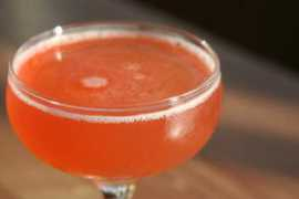 oregonlive.com Manischewitz