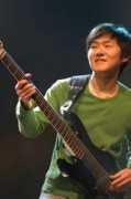 leftybass.com Manise